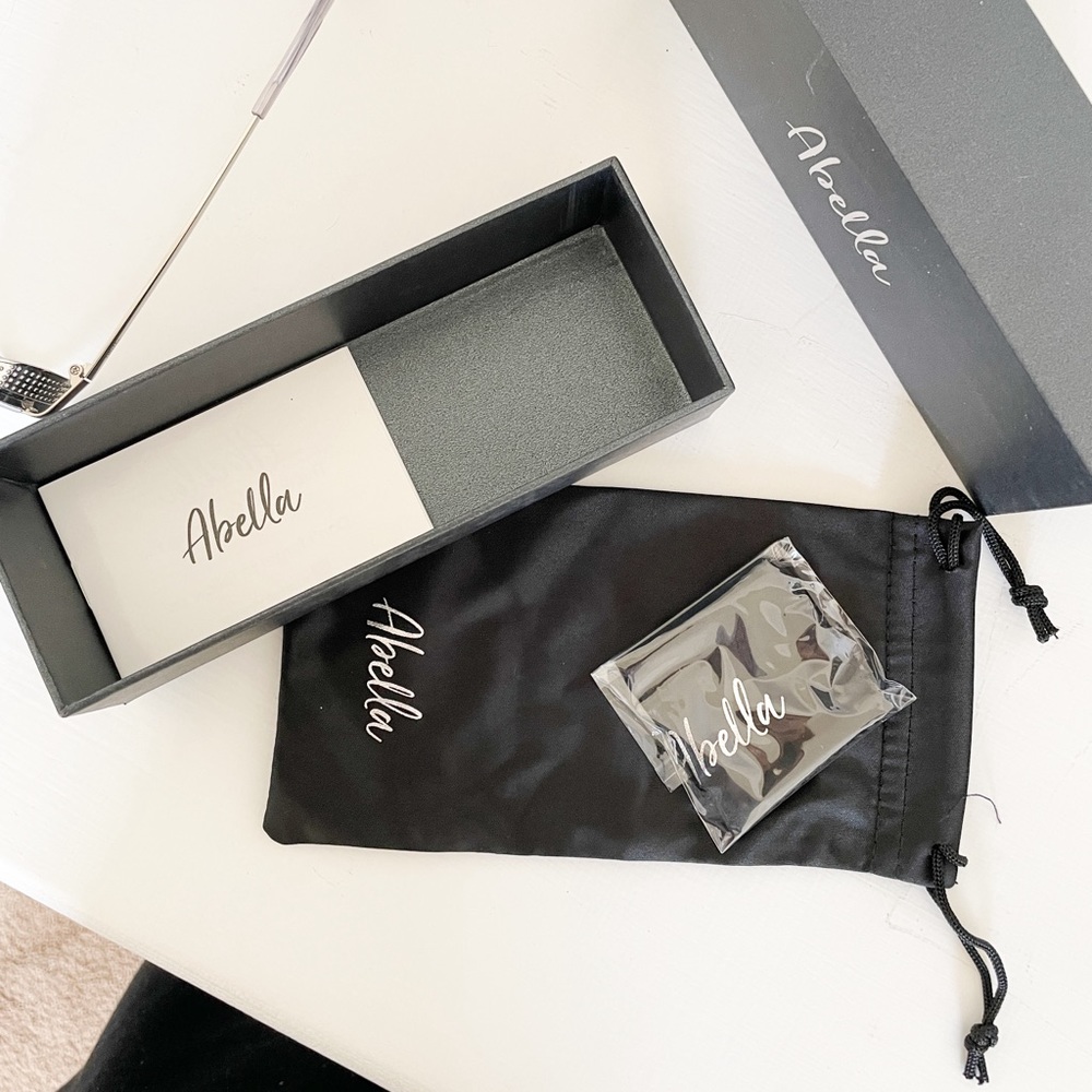 Abella Sunglasses - Picture 13 of 13